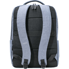 Рюкзак Xiaomi Commuter Backpack (Цвет: Light Blue)