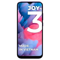 Смартфон Vsmart Joy 3+ 4/64Gb (NFC) (Цвет: Coral Purple)