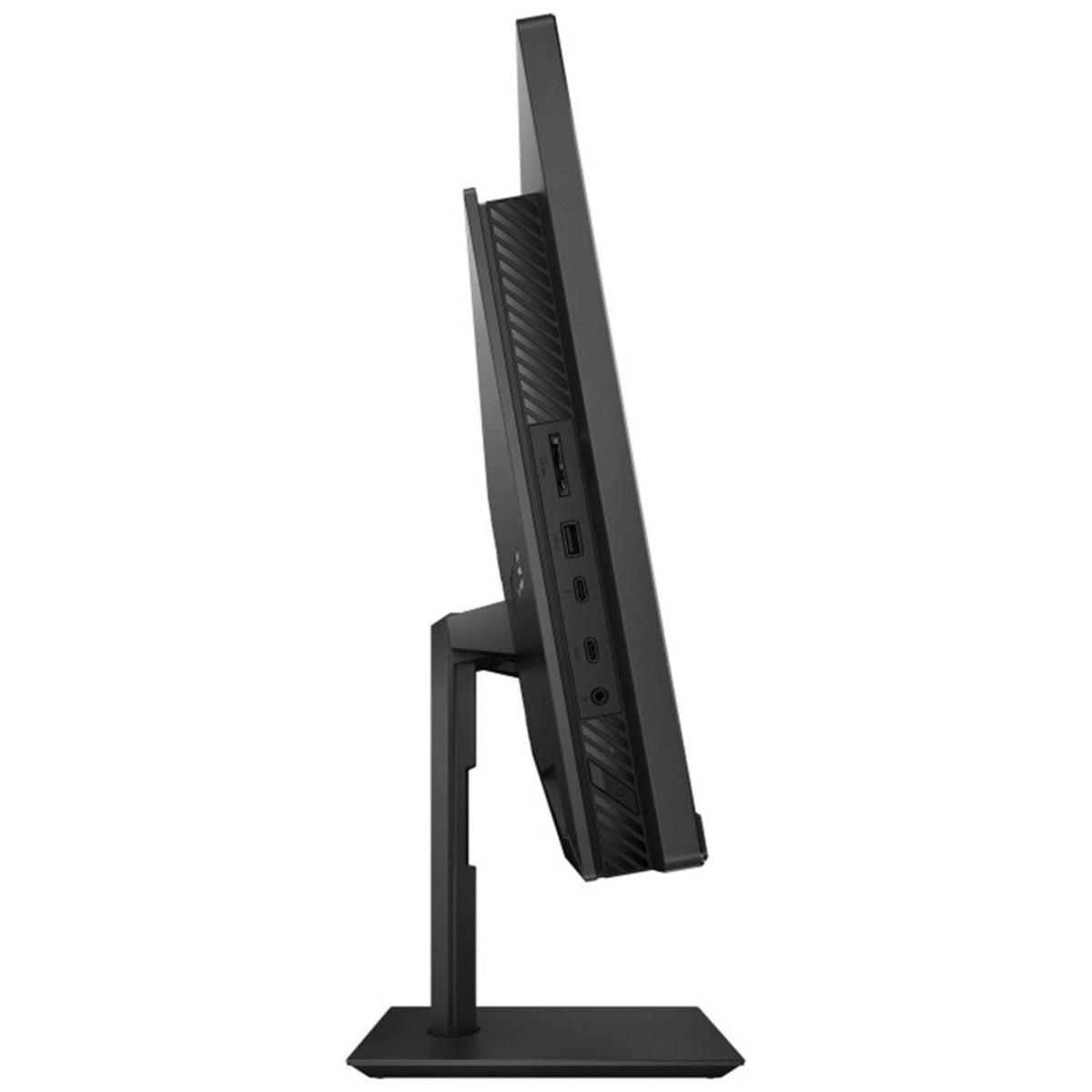 Моноблок ASUS ExpertCenter E5 AiO 24 (Intel Core i3-11100B  /  8Gb  /  SSD256Gb  /  Intel UHD Graphics  /  noOS  /  Black)