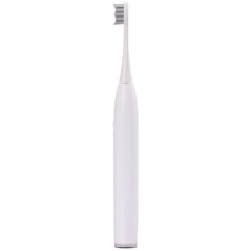 Зубная щетка электрическая Oclean Endurance Eco, белый