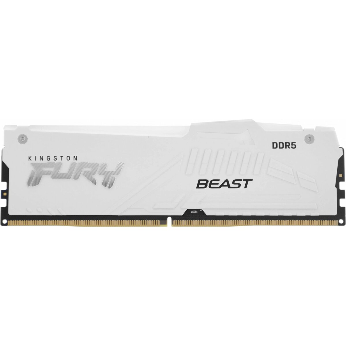 Память DDR5 2x16GB 5600MHz Kingston KF556C40BWAK2-32