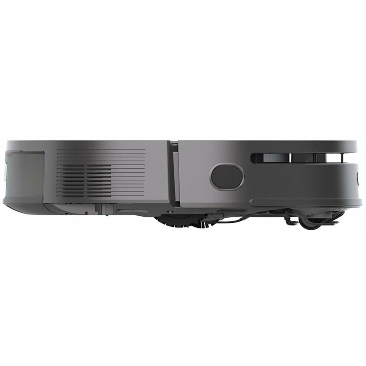 Робот-пылесос 360 S10 MAX (Цвет: Black)
