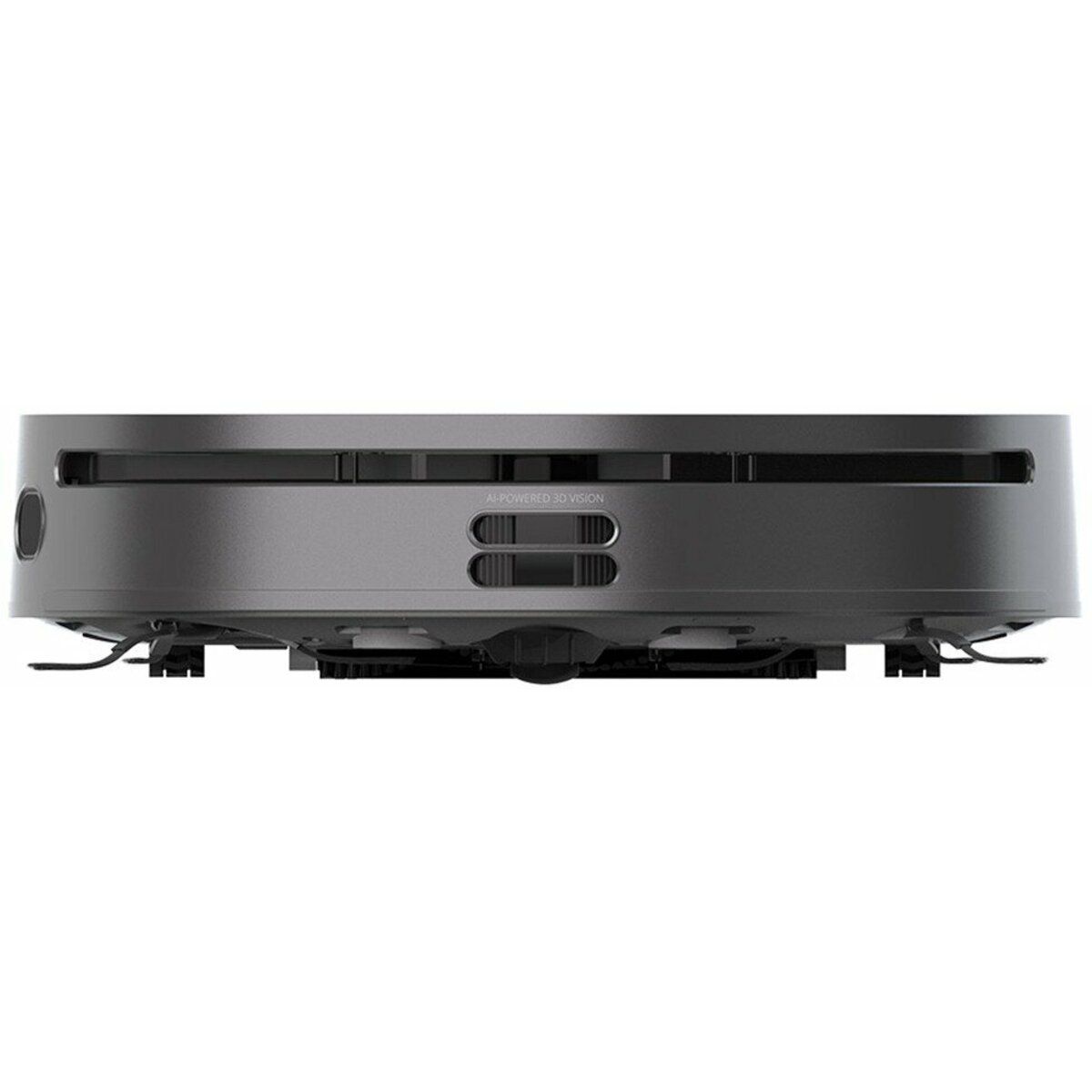Робот-пылесос 360 S10 MAX (Цвет: Black)
