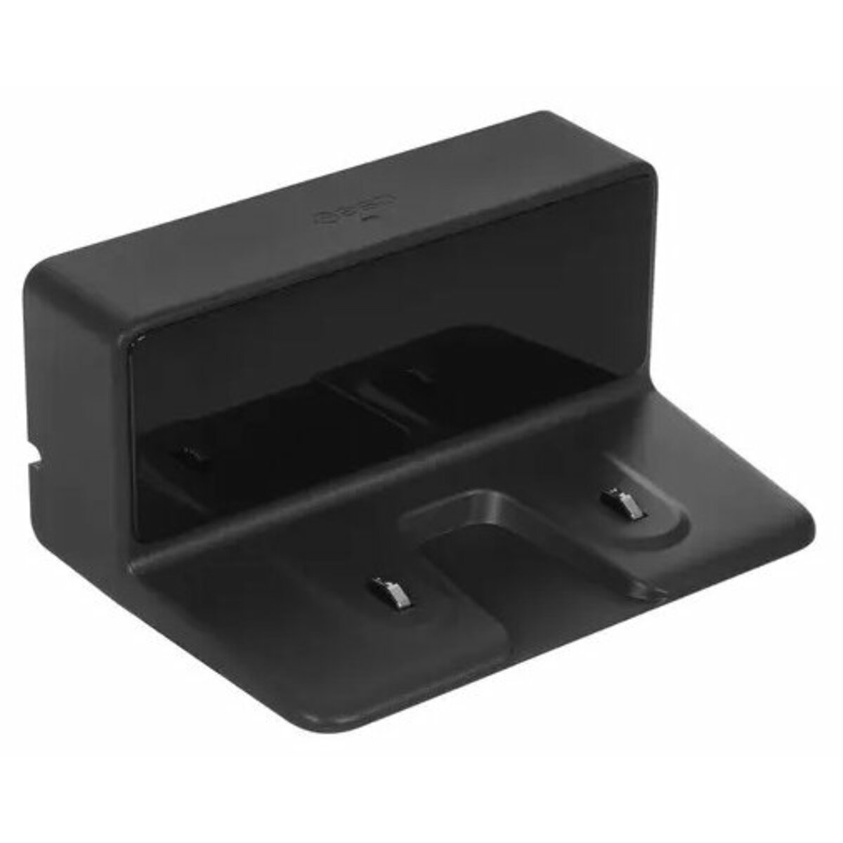 Робот-пылесос 360 S10 MAX (Цвет: Black)