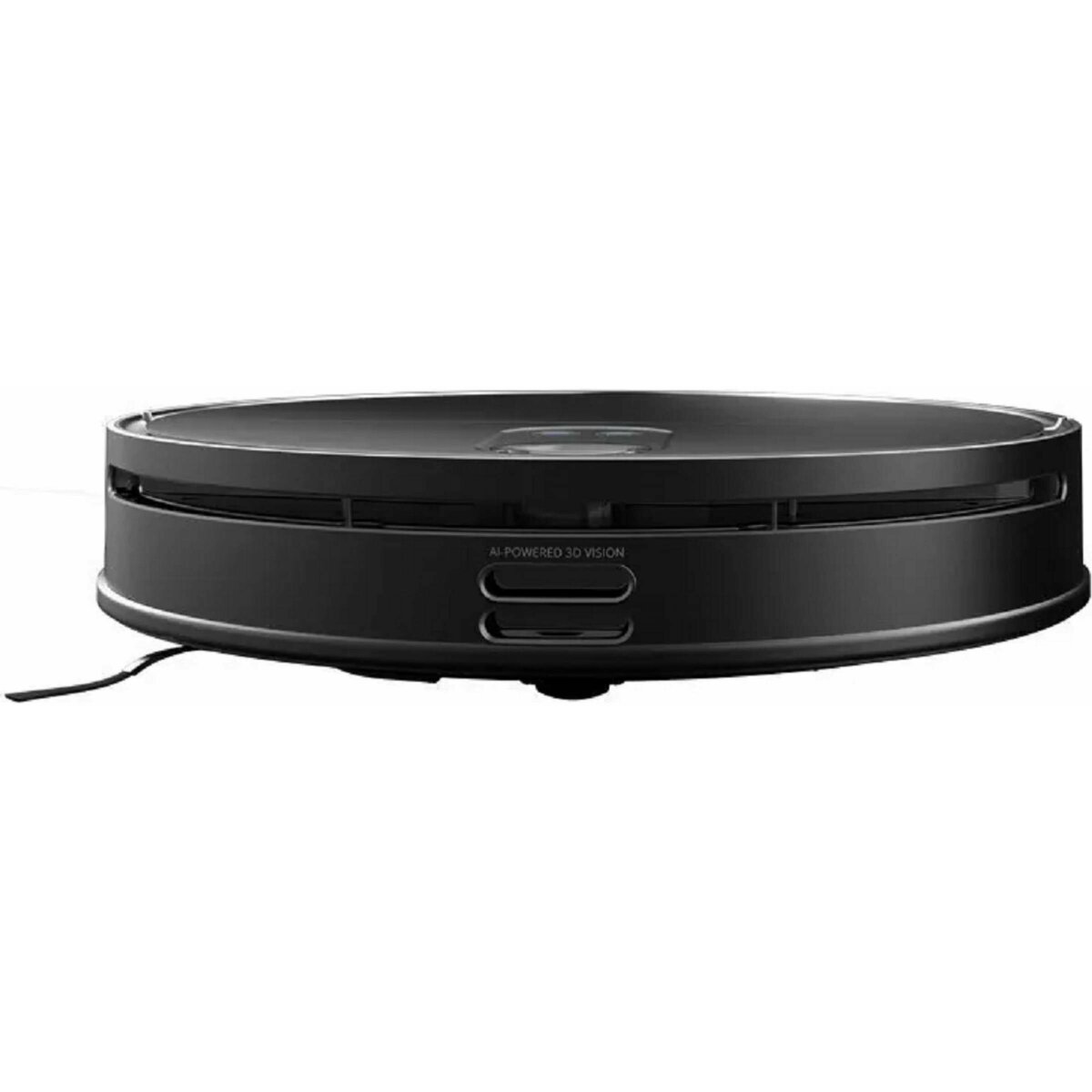 Робот-пылесос 360 S10 MAX (Цвет: Black)