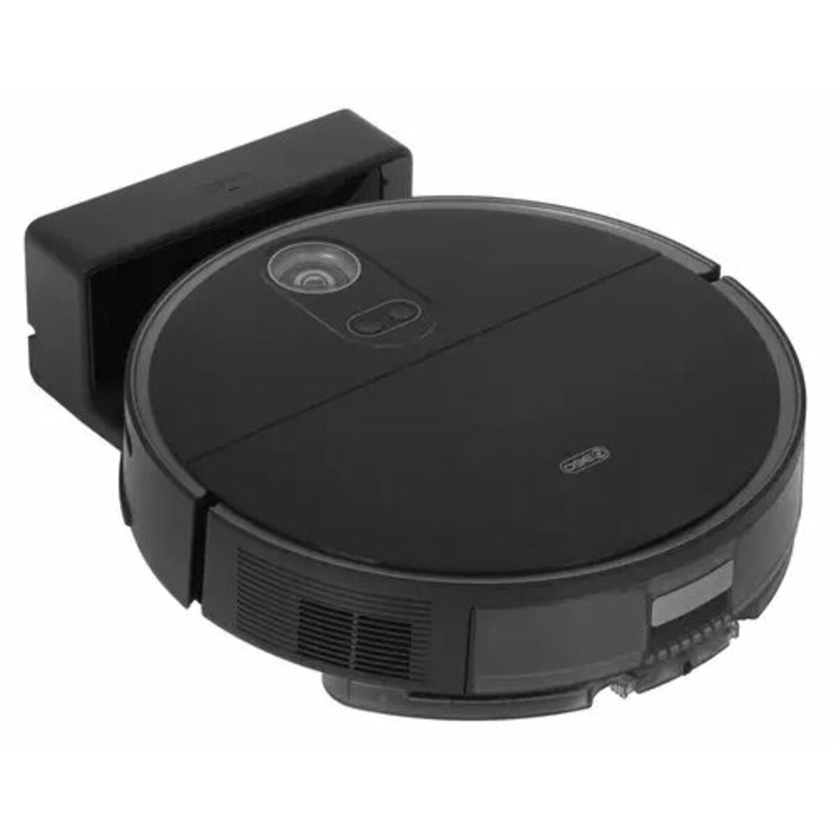 Робот-пылесос 360 S10 MAX (Цвет: Black)