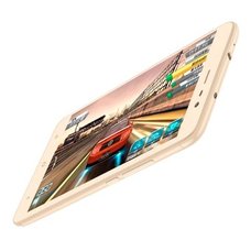 Смартфон Xiaomi Redmi Note 3 32Gb (Цвет: Gold)