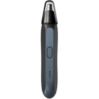Триммер Rowenta TN3720E0 (Цвет: Black/Gray)