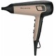 Фен Rowenta CV5E30E0 (Цвет: Beige/Black)