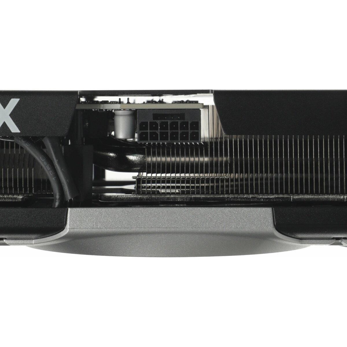 Видеокарта MSI GeForce RTX 5080 16G VENTUS 3X OC (G5080-16V3C)