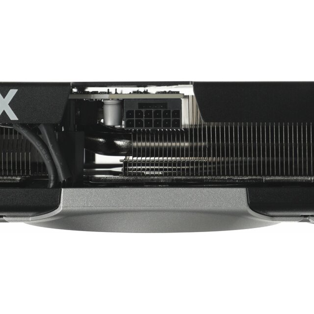 Видеокарта MSI GeForce RTX 5080 16G VENTUS 3X OC (G5080-16V3C) Видеокарта MSI GeForce RTX 5080 16G VENTUS 3X OC (G5080-16V3C)