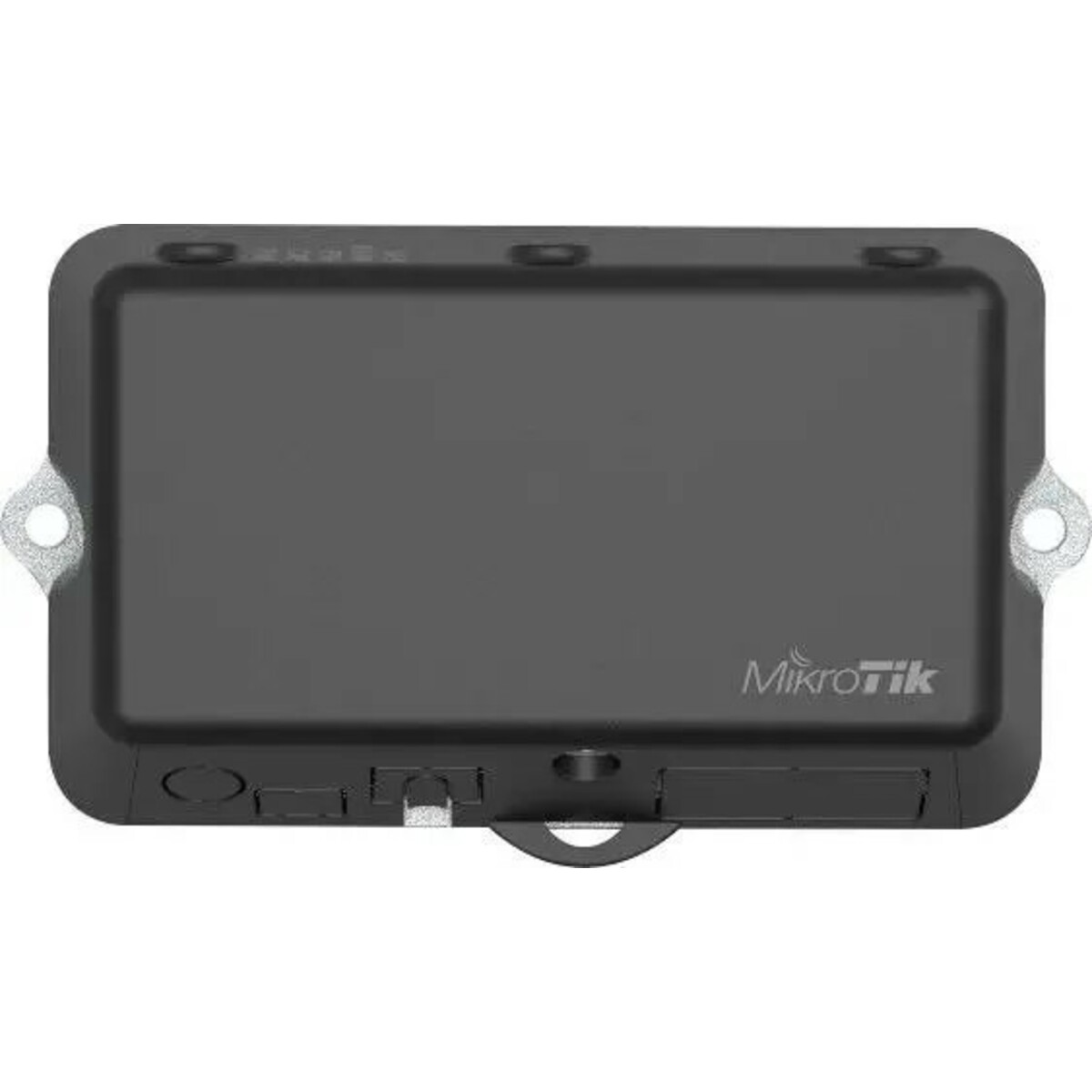 Wi-Fi роутер MikroTik LtAP mini LTE kit (2024) (RB912R-2ND-LTM&EC200A-EU) 