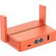 Wi-Fi роутер Cudy TR1200