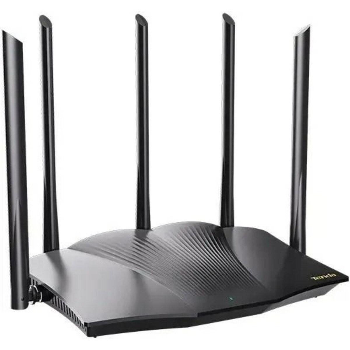 Wi-Fi роутер Tenda TX12 Pro 