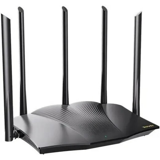 Wi-Fi роутер Tenda TX12 Pro Wi-Fi роутер Tenda TX12 Pro