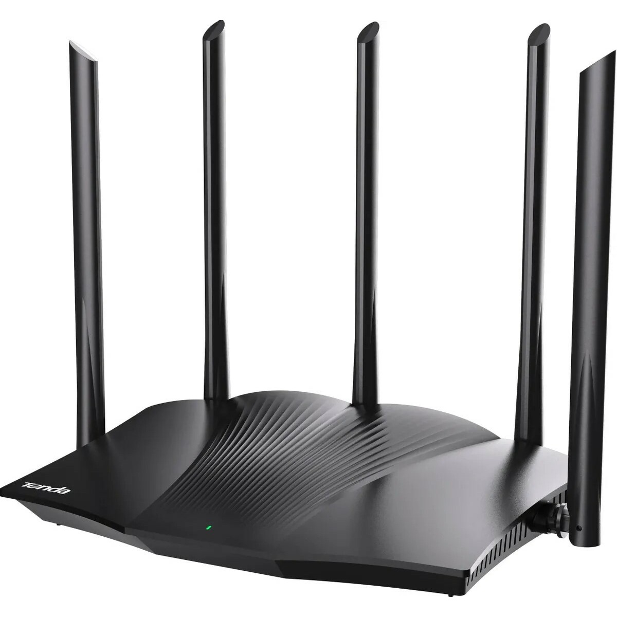 Wi-Fi роутер Tenda TX12 Pro 