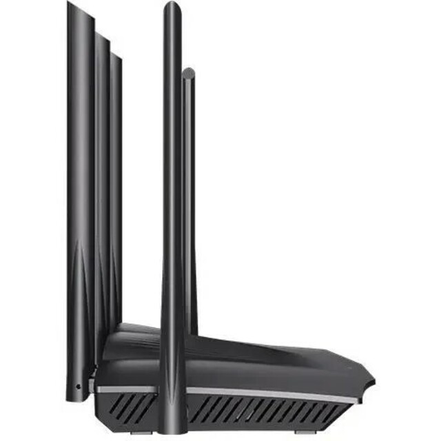 Wi-Fi роутер Tenda TX12 Pro Wi-Fi роутер Tenda TX12 Pro