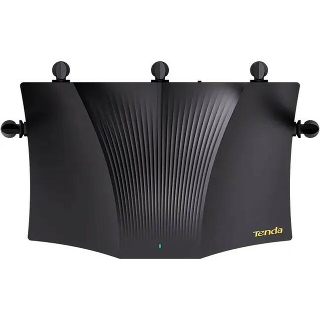 Wi-Fi роутер Tenda TX12 Pro Wi-Fi роутер Tenda TX12 Pro