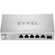 Коммутатор Zyxel XMG-105-ZZ0101F
