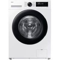 Стиральная машина Samsung WW90DG5U34AELP, белый