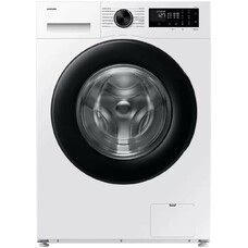 Стиральная машина Samsung WW90DG5U34AELP, белый