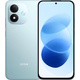 Смартфон Xiaomi REDMI Note 17 4/128Gb (Ц..