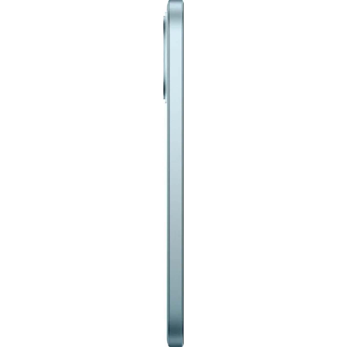 Смартфон Xiaomi REDMI Note 17 4 / 128Gb (Цвет: Sky Teal)