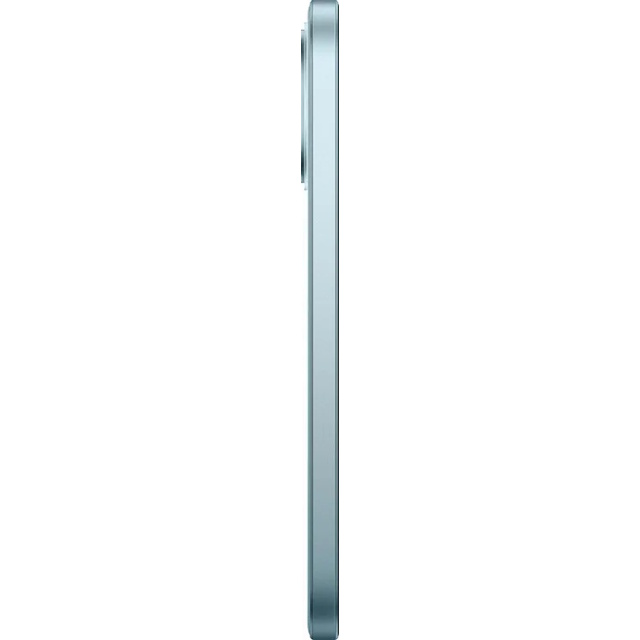Смартфон Xiaomi REDMI Note 17 4 / 128Gb (Цвет: Sky Teal)