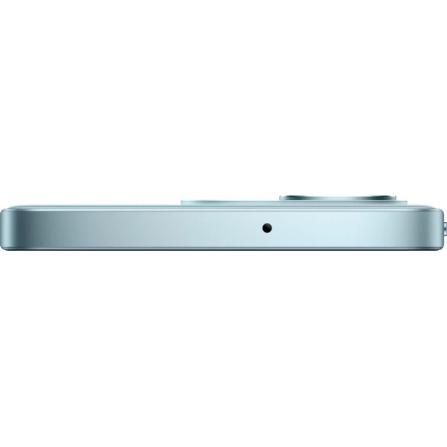 Смартфон Xiaomi REDMI Note 17 4 / 128Gb (Цвет: Sky Teal)