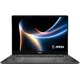 Ноутбук MSI Prestige 16 AI+ C3MG-029RU (.. Ноутбук MSI Prestige 16 AI+ C3MG-029RU (..