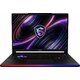 Ноутбук MSI Raider 16 Max HX B2WI-030RU ..