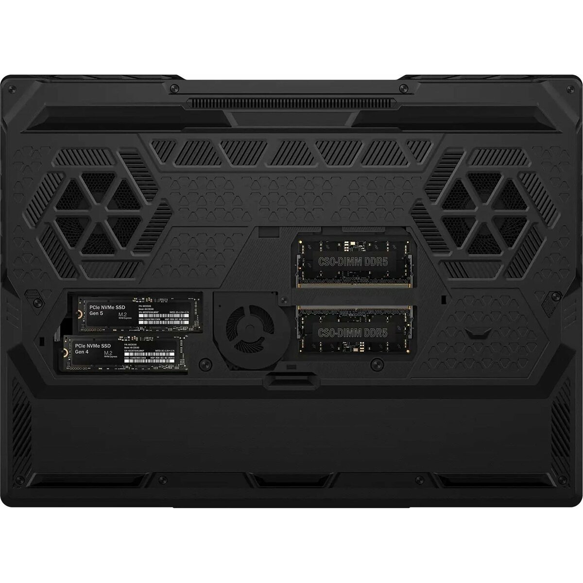 Ноутбук MSI Raider 16 Max HX B2WI-030RU (Core Ultra 9 290HX Plus 2.7Ghz/32Gb DDR5/SSD2Tb/NVIDIA GeForce RTX5080 16Gb/16