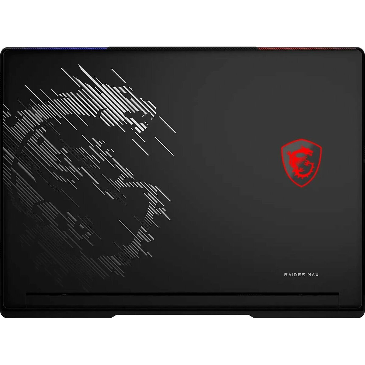 Ноутбук MSI Raider 16 Max HX B2WJ-031RU (Core Ultra 9 290HX Plus 2.7Ghz/32Gb DDR5/SSD2Tb/NVIDIA GeForce RTX 5090 24Gb/16