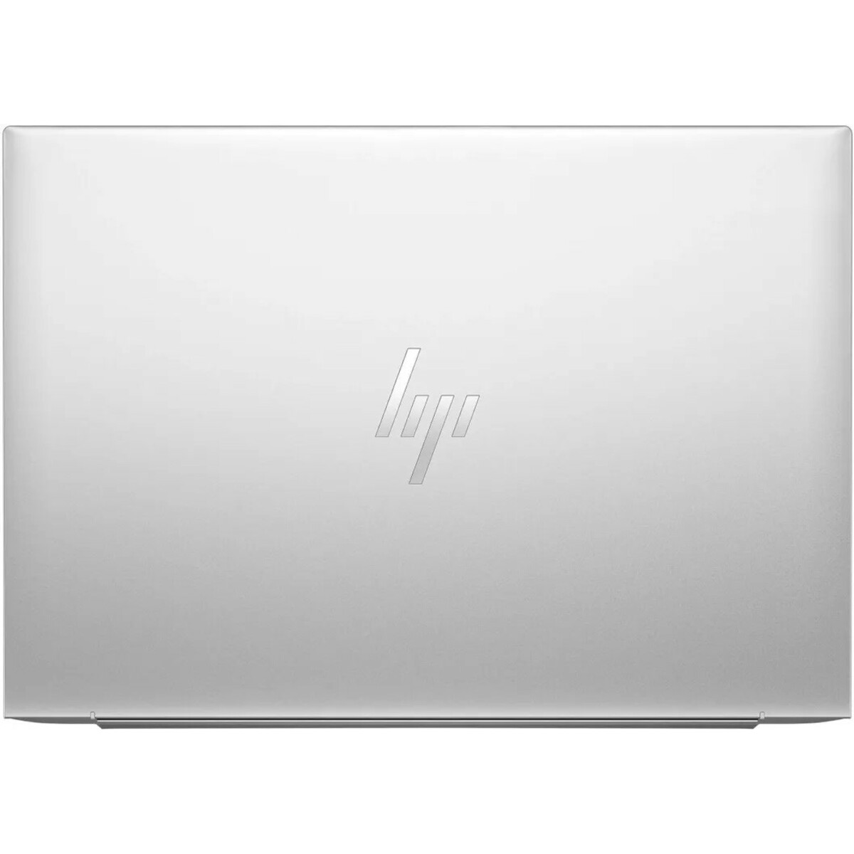 Ноутбук HP EliteBook 860 G11 (Core Ultra 5 125U 1.3Ghz / 16Gb DDR5 / SSD512Gb / Intel Graphics / 16