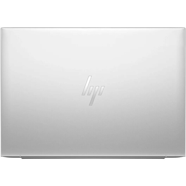 Ноутбук HP EliteBook 860 G11 (Core Ultra 5 125U 1.3Ghz/16Gb DDR5/SSD512Gb/Intel Graphics/16 /Windows 11 Pro/silver) (A6TD8UT)