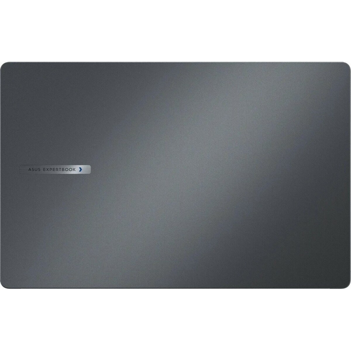 Ноутбук Asus ExpertBook B1 (Core 7 150U 1.8Ghz / 16Gb DDR5 / SSD512Gb / Intel Graphics / 15.6