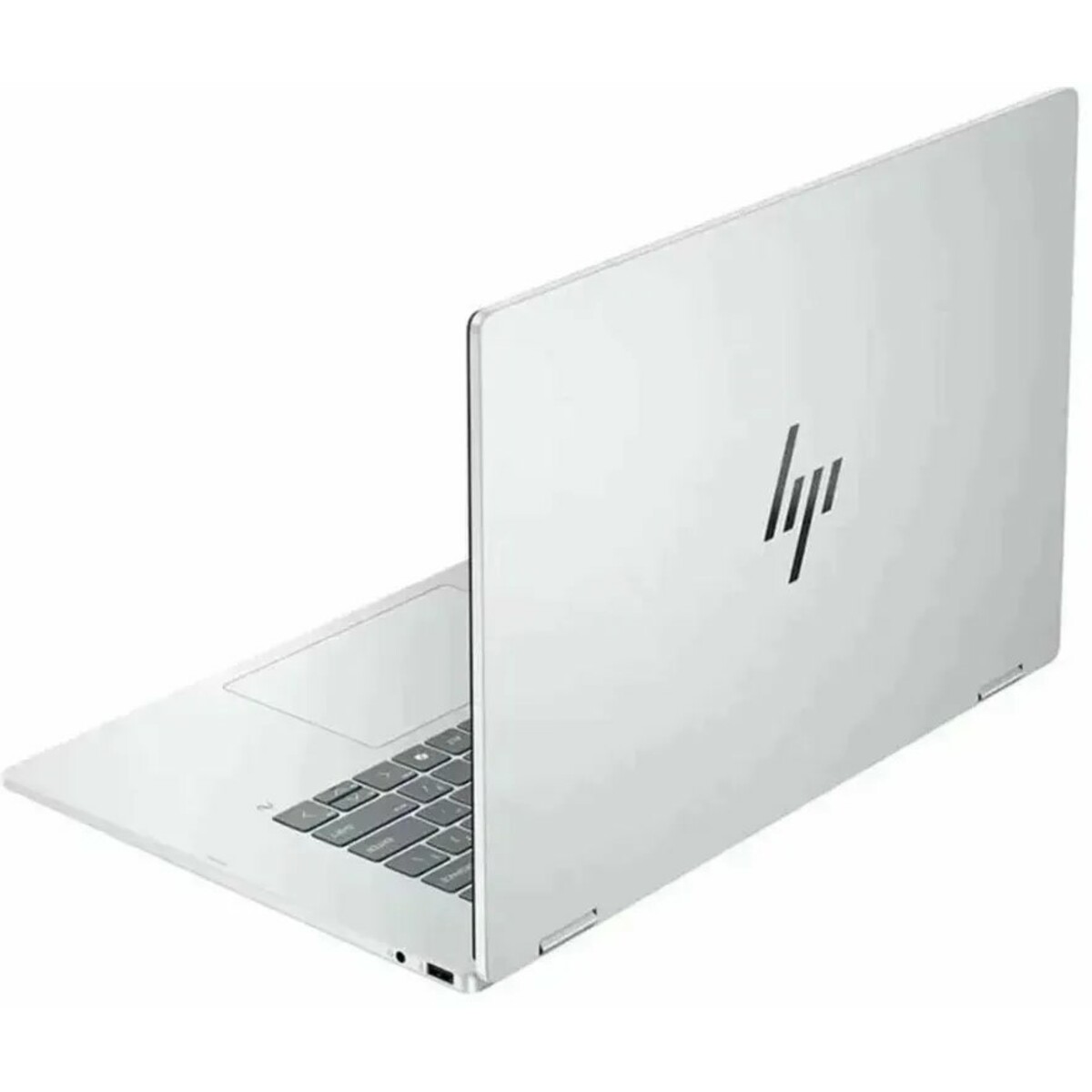 Ноутбук HP OmniBook 5 Flip 14-fp0023dx (Core 7 150U 1.8Ghz/16Gb LPDDR5/SSD512Gb/Intel Graphics/14
