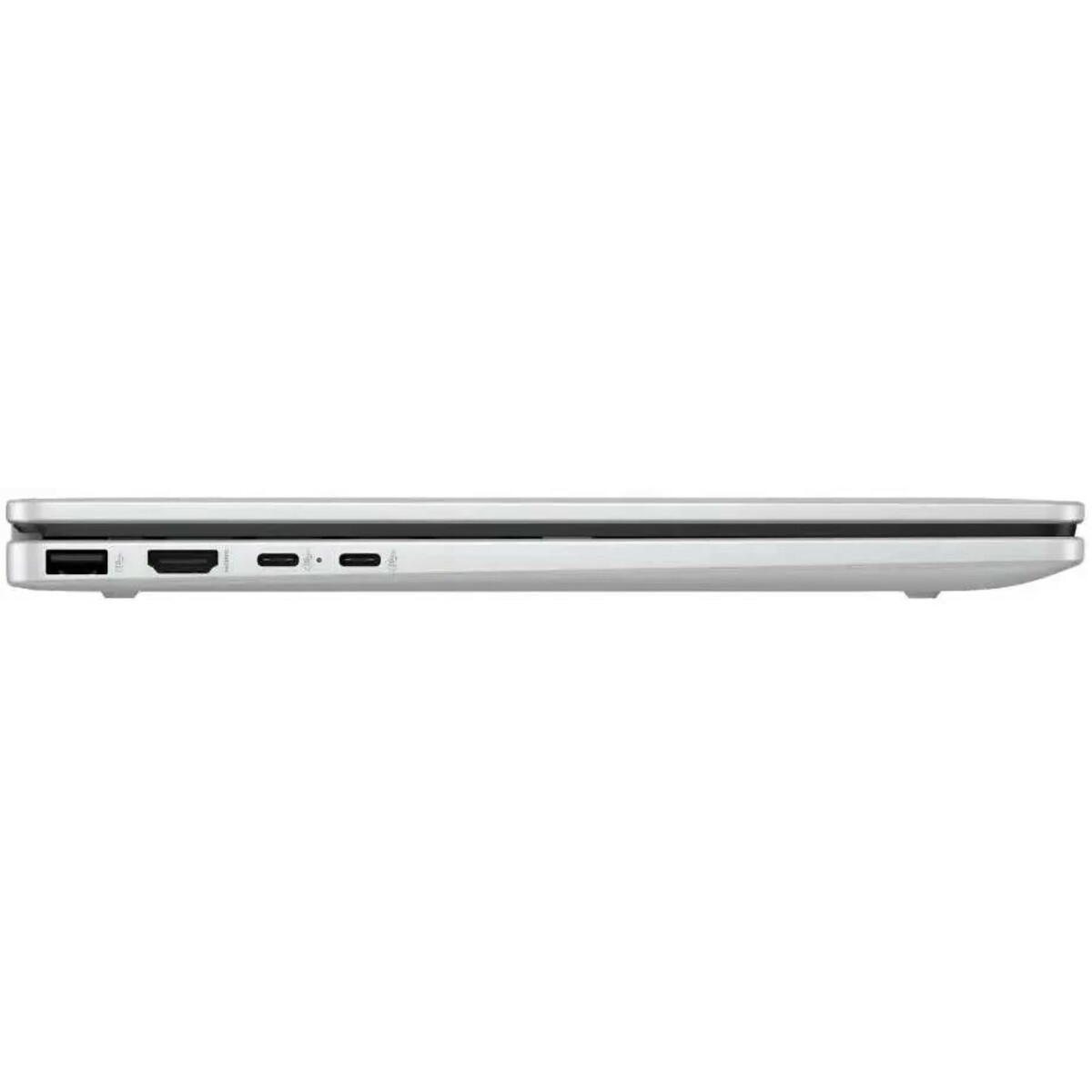 Ноутбук HP OmniBook 5 Flip 14-fp0023dx (Core 7 150U 1.8Ghz/16Gb LPDDR5/SSD512Gb/Intel Graphics/14