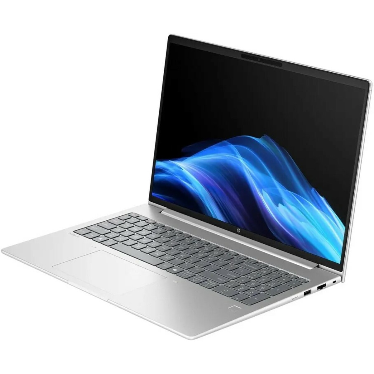 Ноутбук HP ProBook 4 G1a (Ryzen 5 230 3.5Ghz / 16Gb DDR5 / SSD256Gb / AMD Radeon 760M / 16