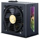 Блок питания Zalman ATX 1000W ZM1000-TMX.. Блок питания Zalman ATX 1000W ZM1000-TMX..