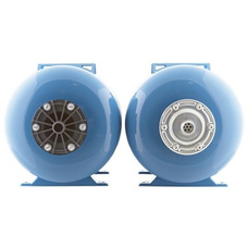Гидроаккумулятор Джилекс 50 Г (Цвет: Blue)