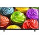 Телевизор LG 32" 32LB650B6LA.ARUG, черны..