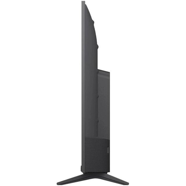 Телевизор LG 32" 32LB650B6LA.ARUG, черный 