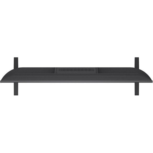 Телевизор LG 32" 32LB650B6LA.ARUG, черный 