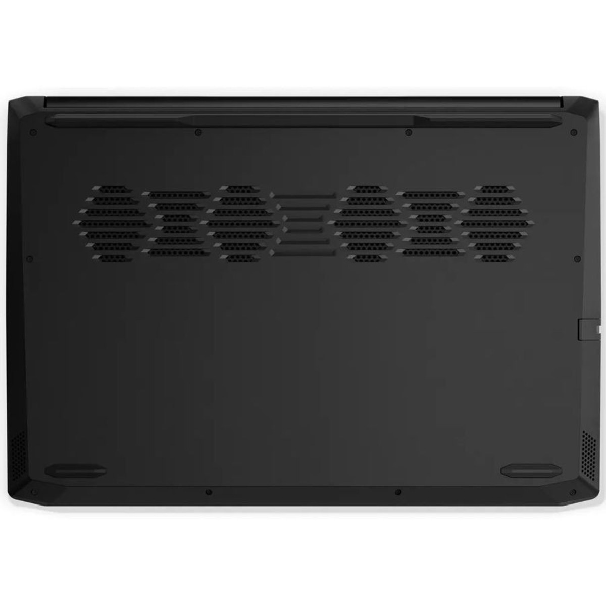 Ноутбук Lenovo IdeaPad Gaming 3 Gen 6 15.6