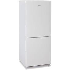 Холодильник Бирюса 6041 (Цвет: White)
