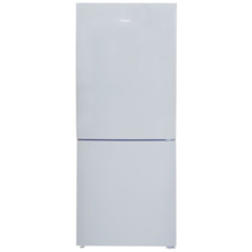 Холодильник Бирюса 6041 (Цвет: White)