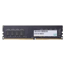 Память DDR4 16Gb 3200MHz Apacer EL.16G21.GSH