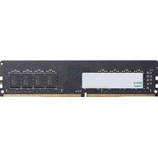 Память DDR4 8Gb 3200Mhz Apacer EL.08G21.GSH 