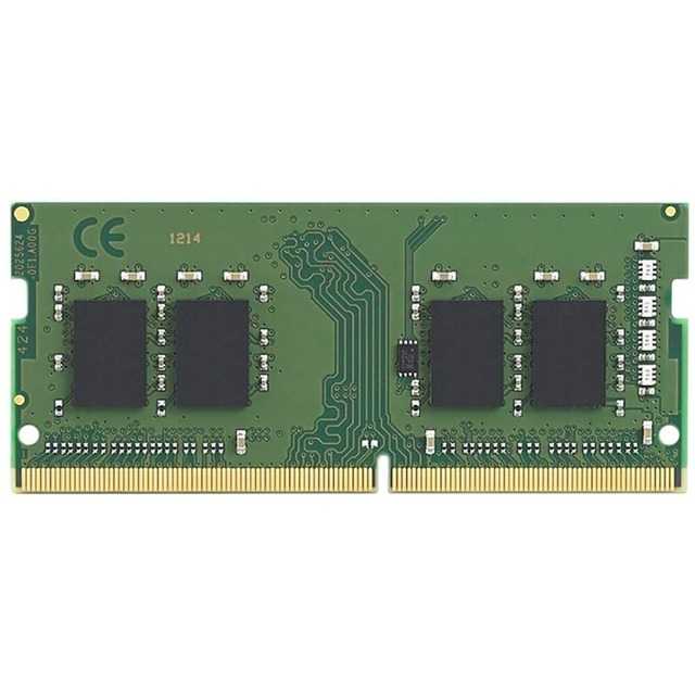 Память DDR4 4Gb 2666MHz Apacer ES.04G2V.KNH